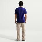 Korea Men's Nike Football T-Shirt