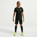 Chelsea FC 2026/27 Stadium Away Big Kids' Nike Dri-FIT Soccer Replica Jersey