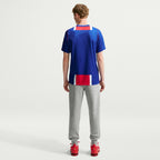 Paris Saint-Germain 2026/27 Stadium Home Men's Nike Dri-FIT Soccer Repica Jersey