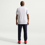Tottenham Hotspur 2026/27 Stadium Home Men's Nike Dri-FIT Soccer Jersey