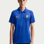 Chelsea FC 2026/27 Stadium Home Men's Nike Dri-FIT Soccer Repica Jersey