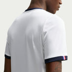 Paris Saint-Germain 2026/27 Stadium Away Men's Nike Dri-FIT Soccer Replica Jersey