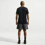 Chelsea FC 2026/27 Stadium Away Men's Nike Dri-FIT Soccer Replica Jersey