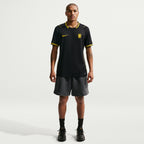 Chelsea FC 2026/27 Stadium Away Men's Nike Dri-FIT Soccer Replica Jersey