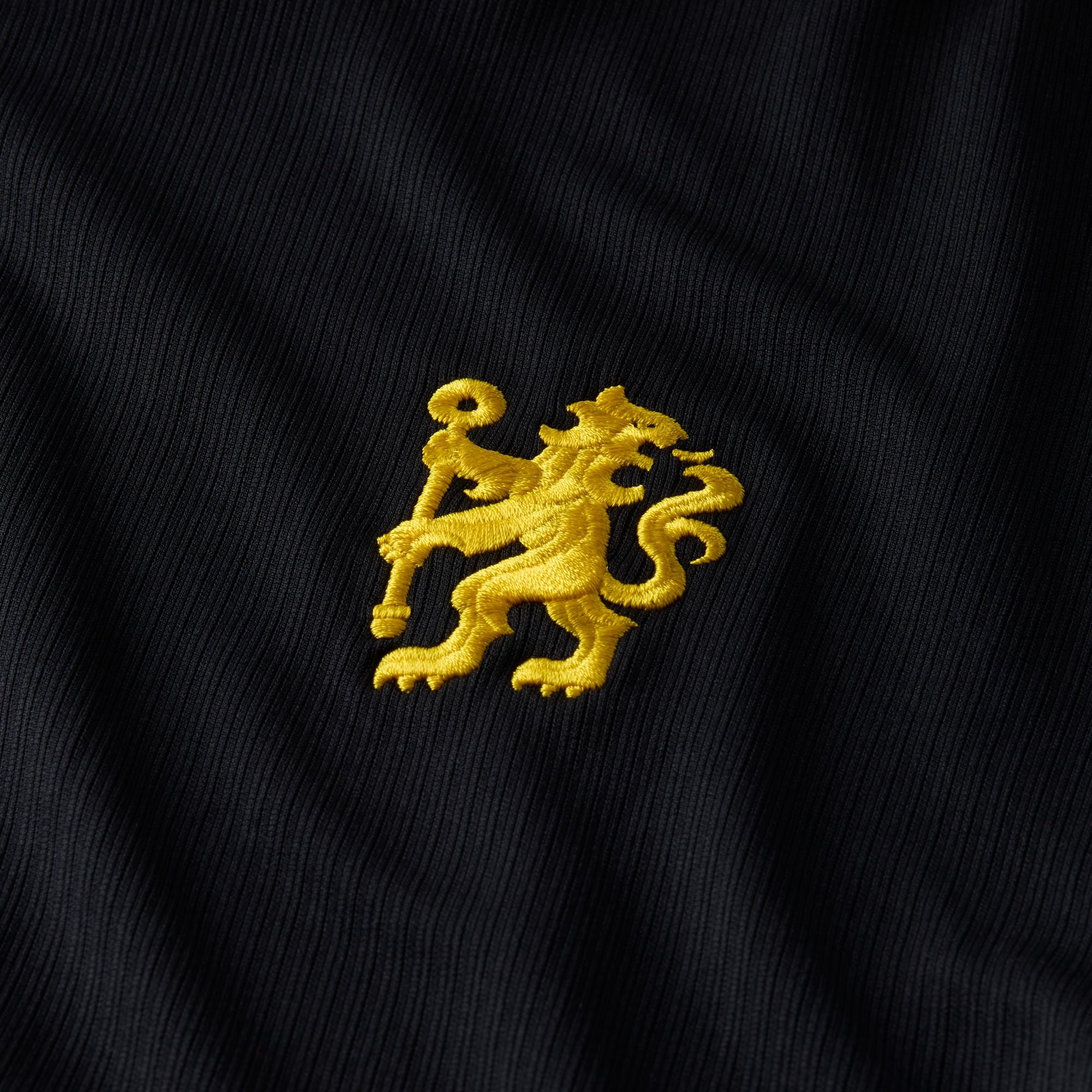 Chelsea FC 2026/27 Stadium Away Men's Nike Dri-FIT Soccer Replica Jersey