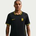 Chelsea FC 2026/27 Stadium Away Men's Nike Dri-FIT Soccer Replica Jersey
