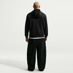 Inter Milan Club Men's Nike Soccer French Terry Pullover Hoodie