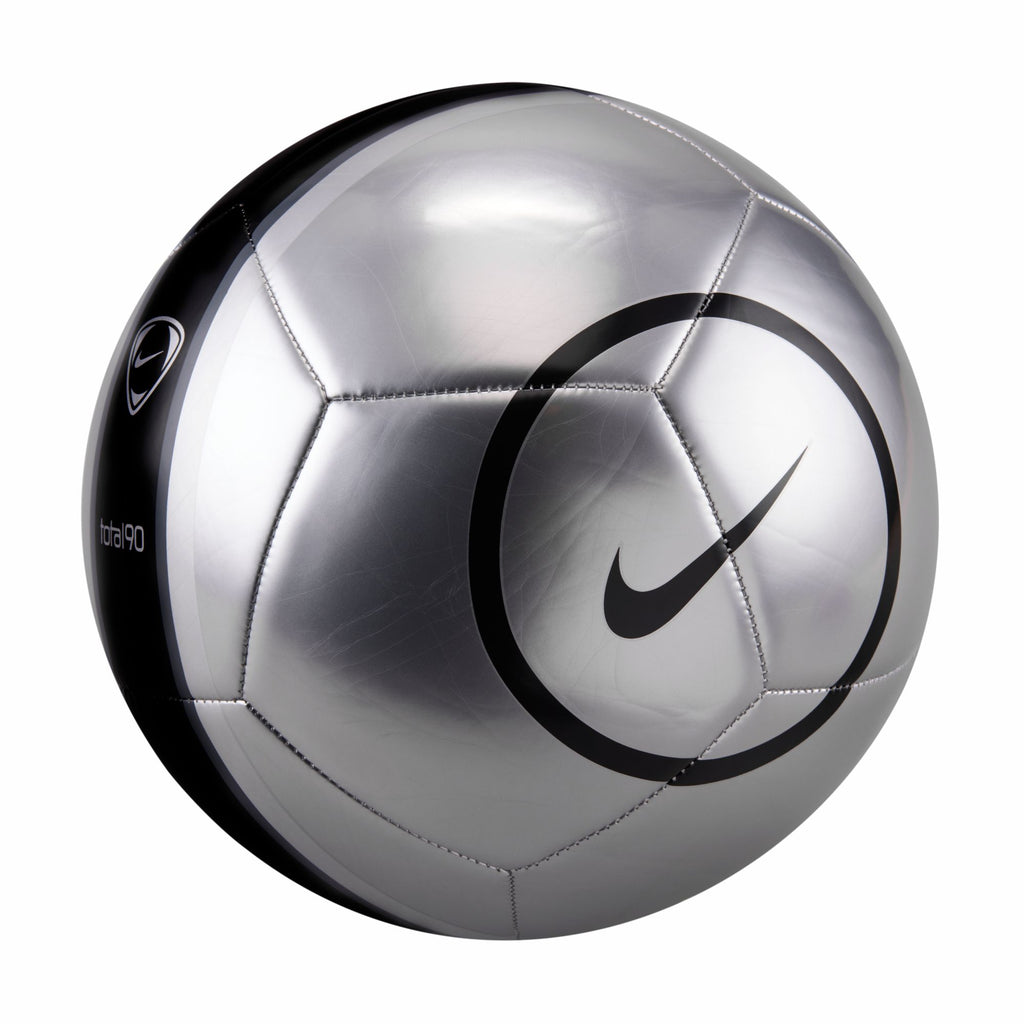 Nike Academy Total 90 Soccer Ball
