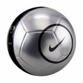 Nike Academy Total 90 Soccer Ball