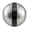 Nike Academy Total 90 Soccer Ball
