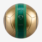 Nike Academy Total 90 Soccer Ball