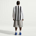 Nike Sportswear Club Men's Goalie Top