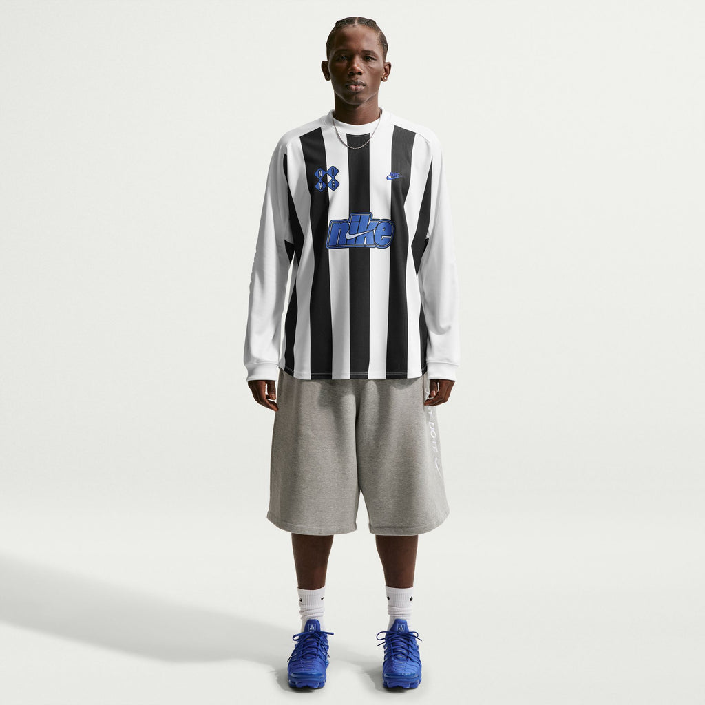 Nike Sportswear Club Men's Goalie Top