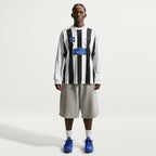 Nike Sportswear Club Men's Goalie Top