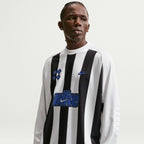 Nike Sportswear Club Men's Goalie Top