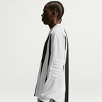 Nike Sportswear Club Men's Goalie Top