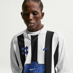 Nike Sportswear Club Men's Goalie Top