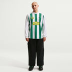Nike Sportswear Club Men's Goalie Top