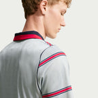 Atlético Madrid 2026/27 Stadium Third Men's Nike Dri-FIT Soccer Replica Jersey