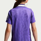 Tottenham Hotspur 2026/27 Stadium Third Older Kids' Nike Dri-FIT Soccer Replica Jersey