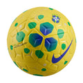 Brazil Academy Nike Soccer Ball