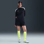 Nike Academy Women's Dri-FIT 4" Soccer Shorts