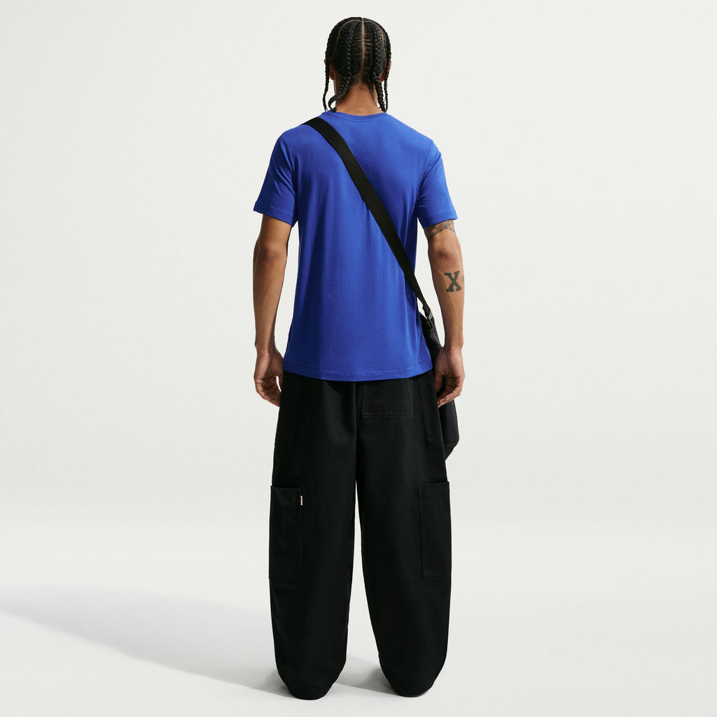 Chelsea F.C. Men's Nike Football T-Shirt