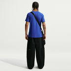 Chelsea F.C. Men's Nike Football T-Shirt