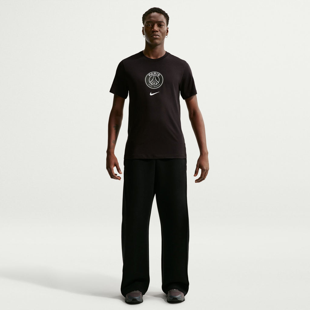Paris Saint-Germain Men's Nike Football T-Shirt