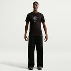 Paris Saint-Germain Men's Nike Football T-Shirt