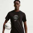 Paris Saint-Germain Men's Nike Football T-Shirt