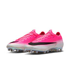 Nike Mercurial Vapor 17 Elite Artificial-Grass Low-Top Soccer Cleats