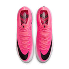 Nike Mercurial Vapor 17 Elite Artificial-Grass Low-Top Soccer Cleats
