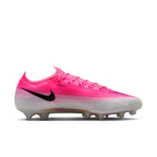 Nike Mercurial Vapor 17 Elite Artificial-Grass Low-Top Soccer Cleats