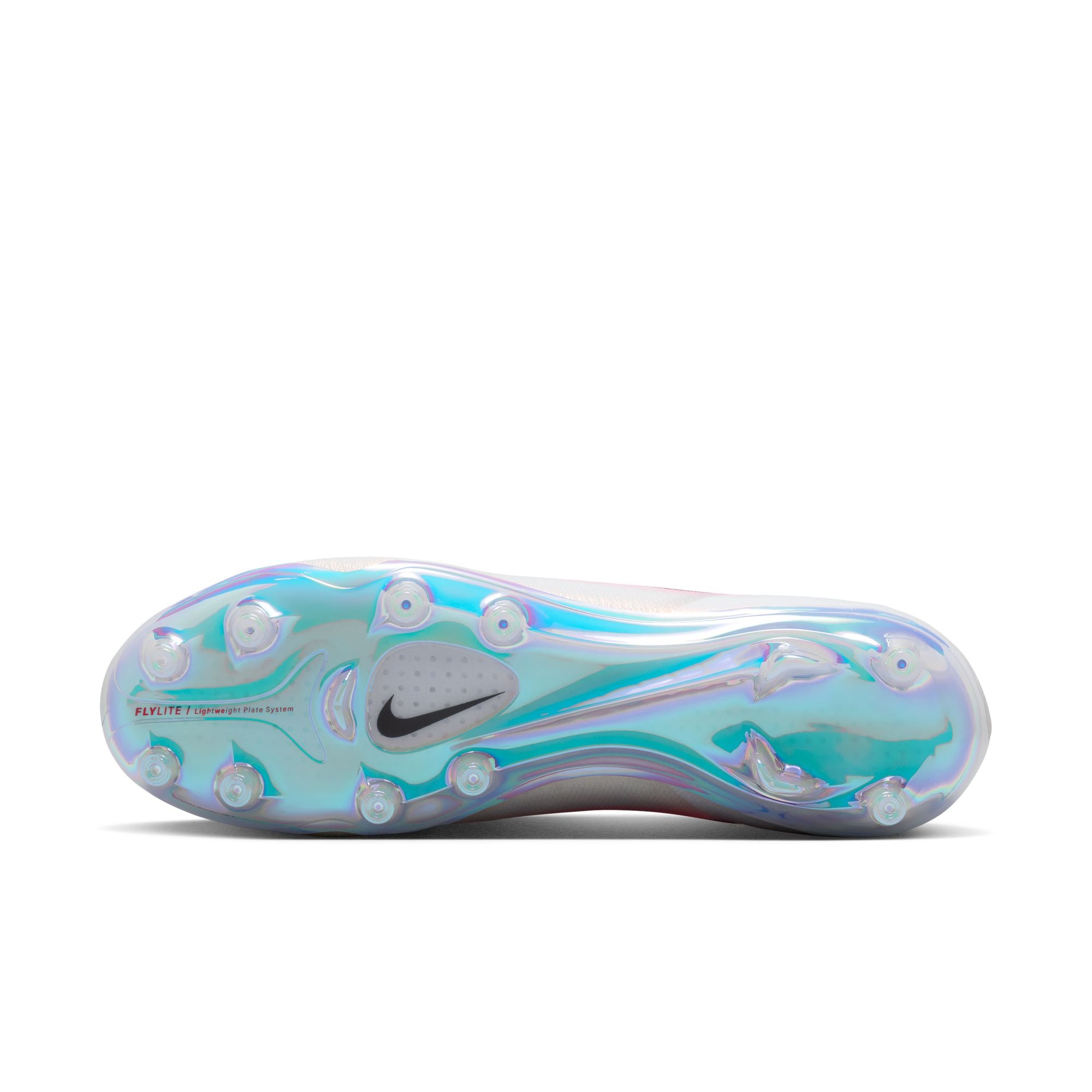 Nike Mercurial Vapor 17 Elite Artificial-Grass Low-Top Soccer Cleats