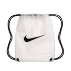 Nike Mercurial Vapor 17 Elite Artificial-Grass Low-Top Soccer Cleats