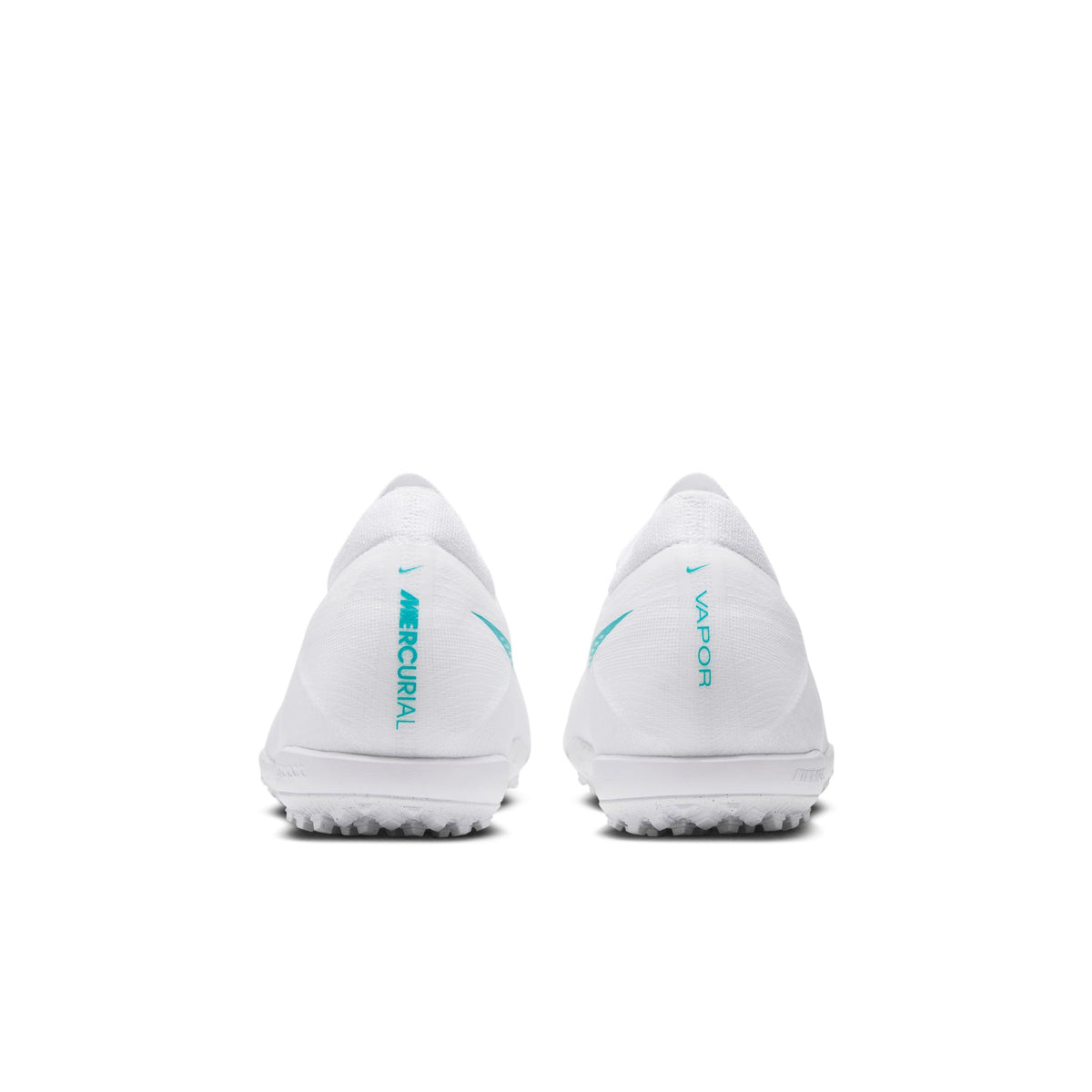 Nike Mercurial Vapor 17 Pro Turf Low-Top Soccer Shoes
