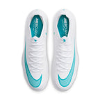 Nike Mercurial Vapor 17 Pro Turf Low-Top Soccer Shoes