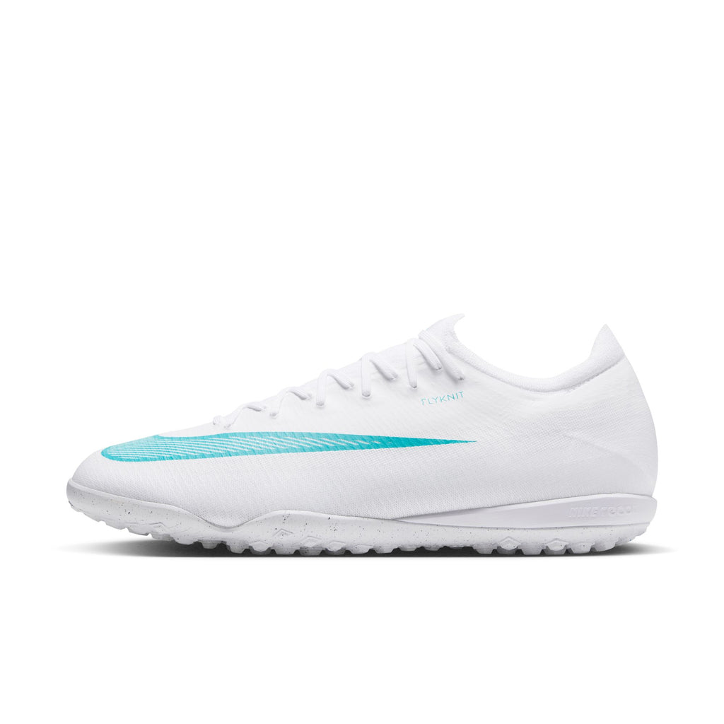 Nike Mercurial Vapor 17 Pro Turf Low-Top Soccer Shoes