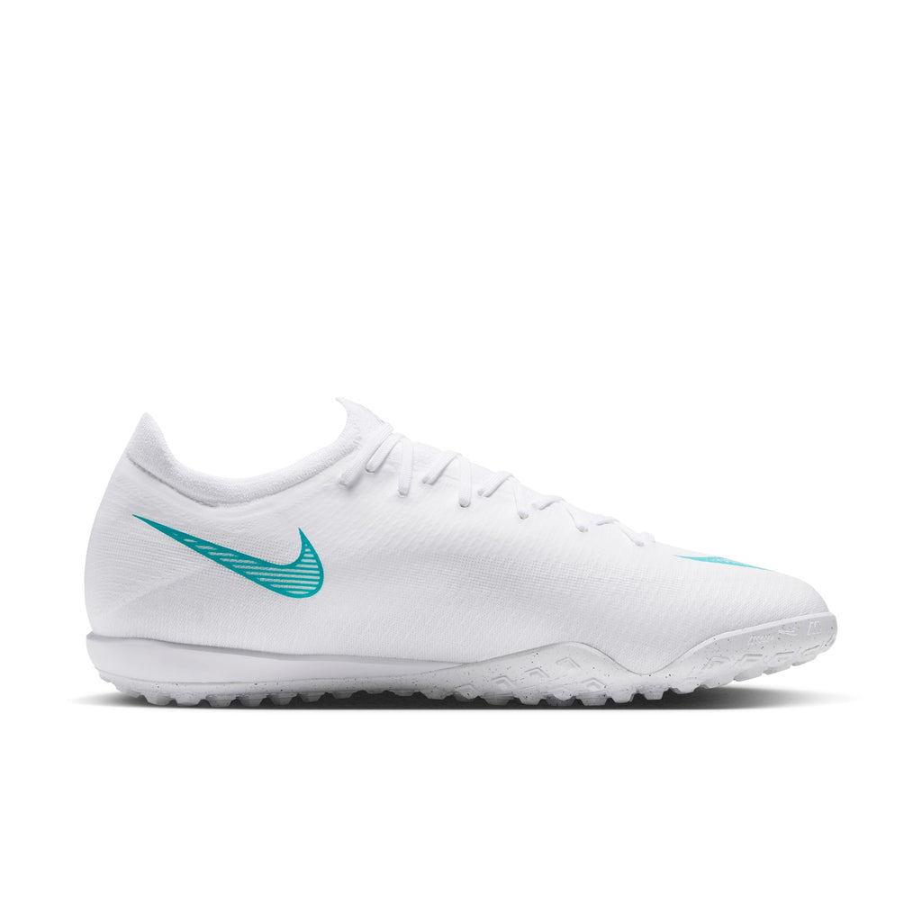 Nike Mercurial Vapor 17 Pro Turf Low-Top Soccer Shoes
