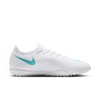 Nike Mercurial Vapor 17 Pro Turf Low-Top Soccer Shoes