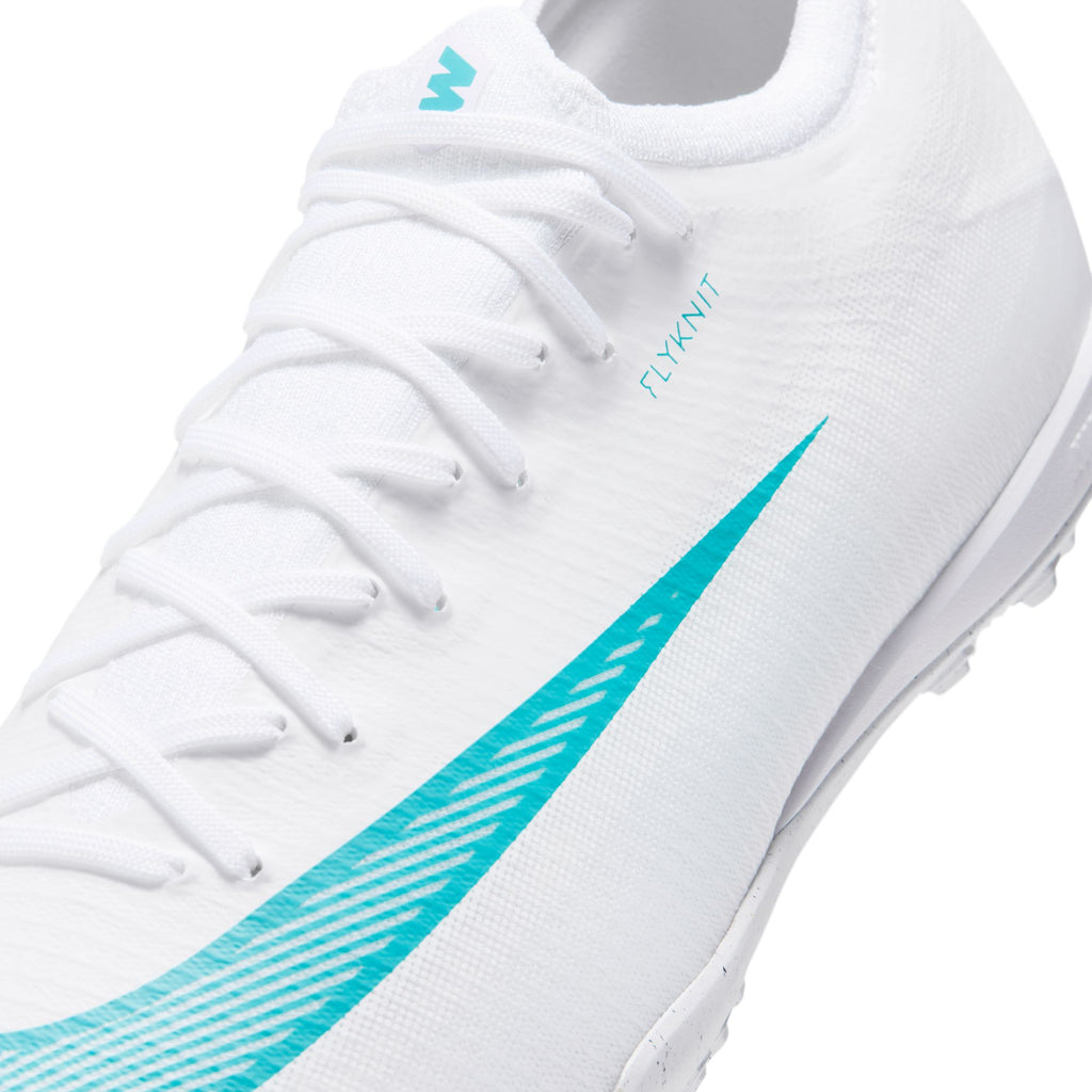Nike Mercurial Vapor 17 Pro Turf Low-Top Soccer Shoes