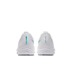 Nike Mercurial Vapor 17 Academy Indoor/Court Low-Top Soccer Shoes