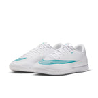 Nike Mercurial Vapor 17 Academy Indoor/Court Low-Top Soccer Shoes