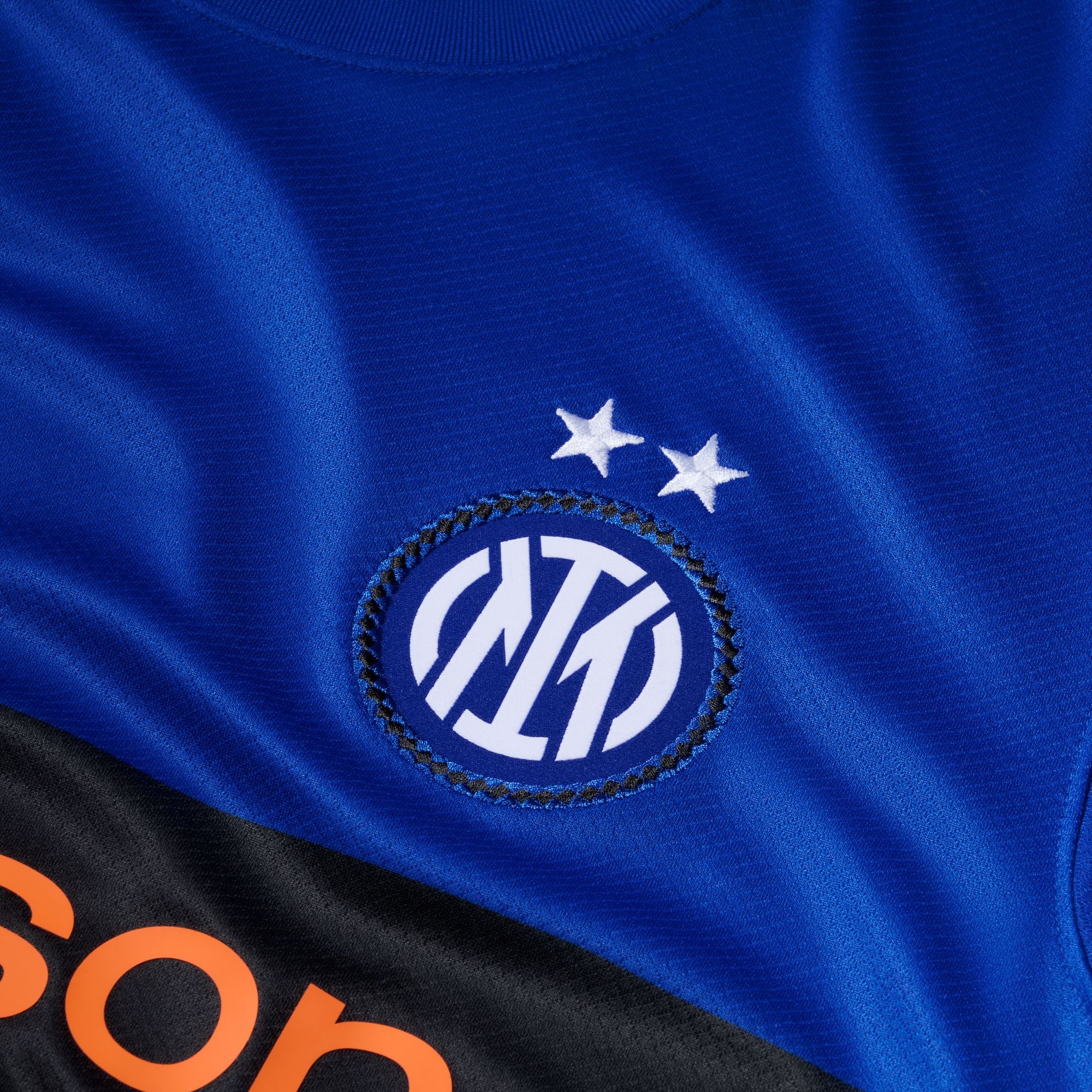 Inter Milan 2026 Stadium SE Men's Nike ACG Dri-FIT Soccer Replica