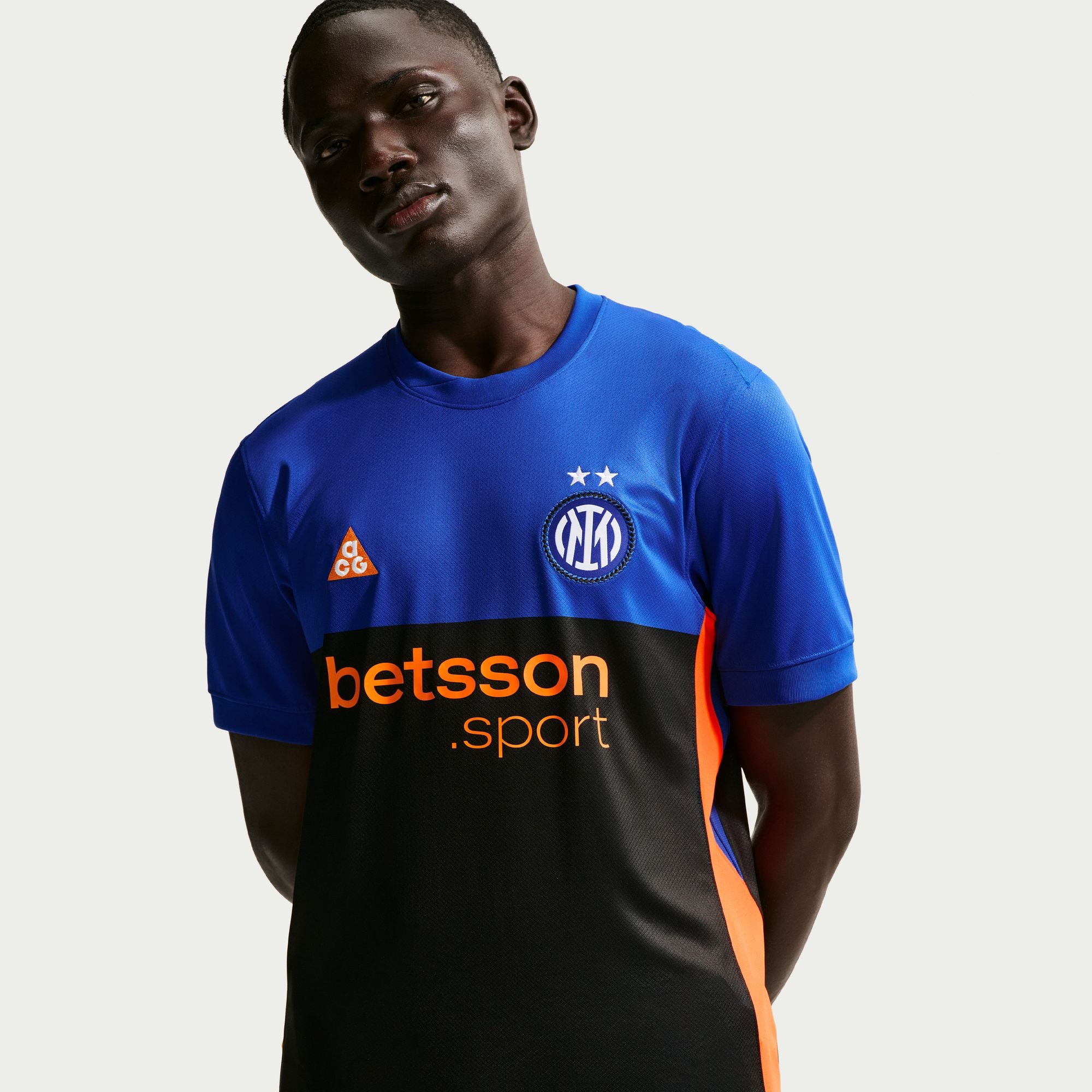 【希少】INTER ナイキ 11/12 アウェイ ユニフォーム サッカーシャツ AURORA_IM6998-413_PHSYM001-