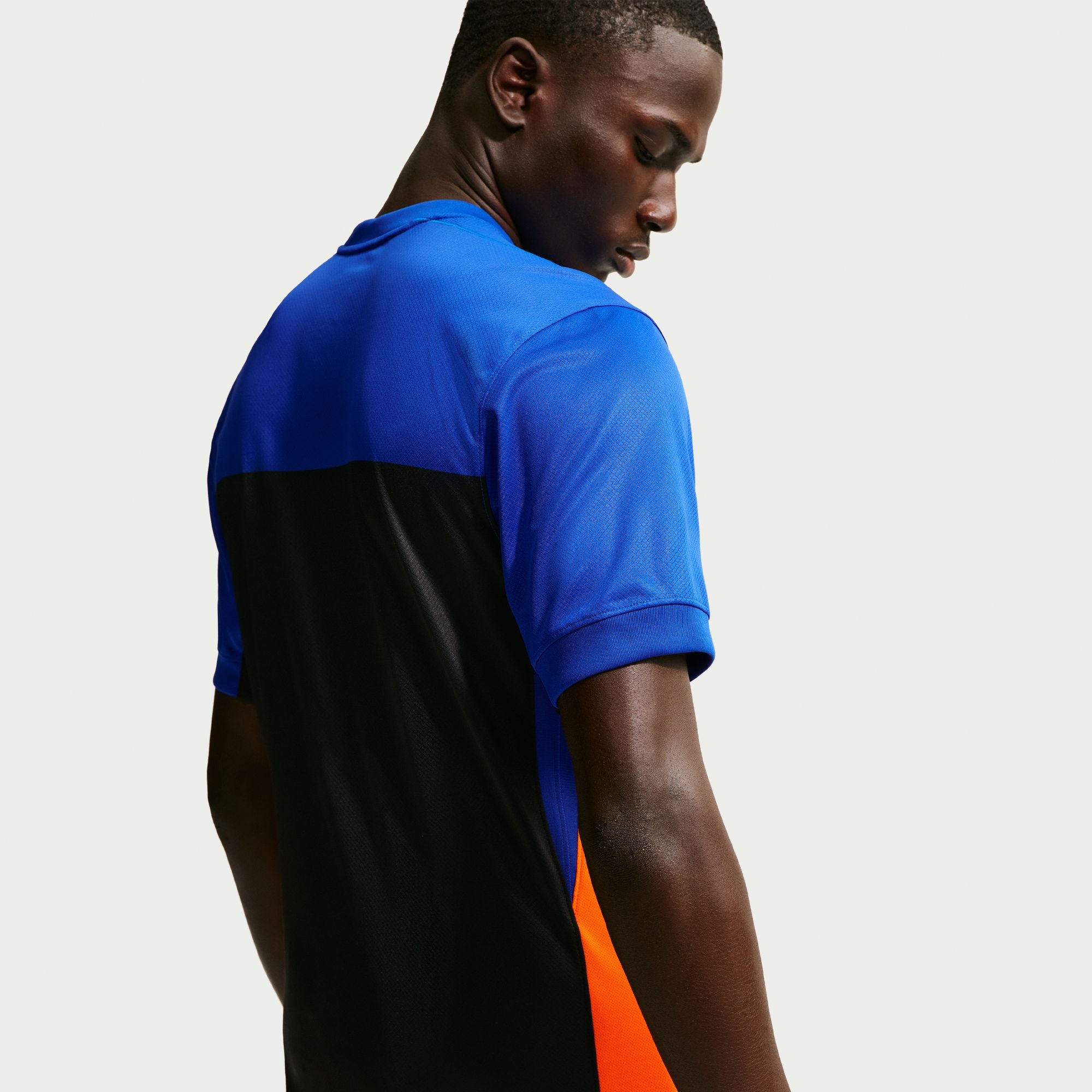 Inter Milan 2026 Stadium SE Men's Nike ACG Dri-FIT Soccer Replica