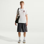 S.C. Corinthians 2026/27 Stadium Home Men's Nike Dri-FIT Soccer Replica Jersey
