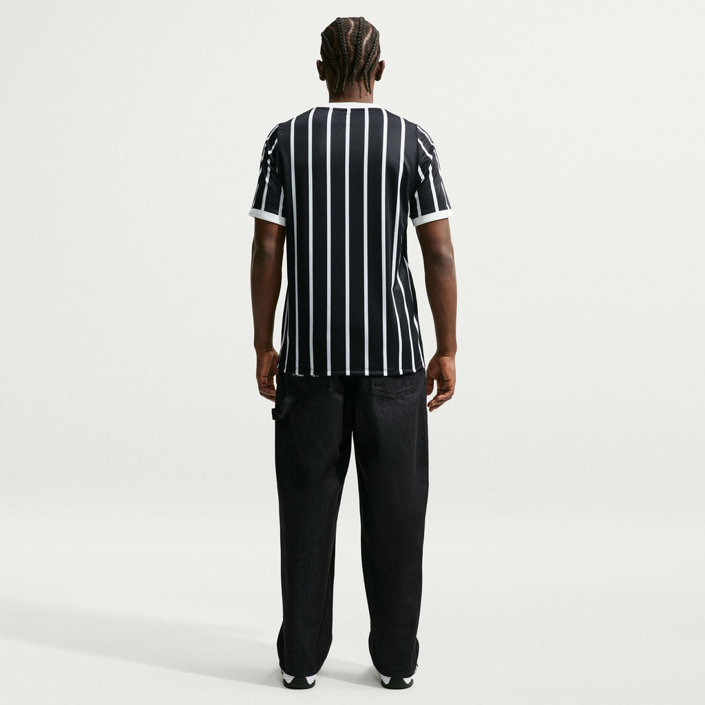 S.C. Corinthians 2026/27 Stadium Away Men's Nike Dri-FIT Soccer Replica Jersey