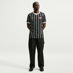 S.C. Corinthians 2026/27 Stadium Away Men's Nike Dri-FIT Soccer Replica Jersey